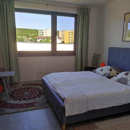 Mezadler Apartment Kosice Ngoại thất bức ảnh