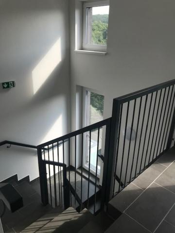 Mezadler Apartment Kosice Ngoại thất bức ảnh