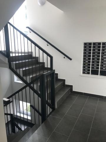 Mezadler Apartment Kosice Ngoại thất bức ảnh