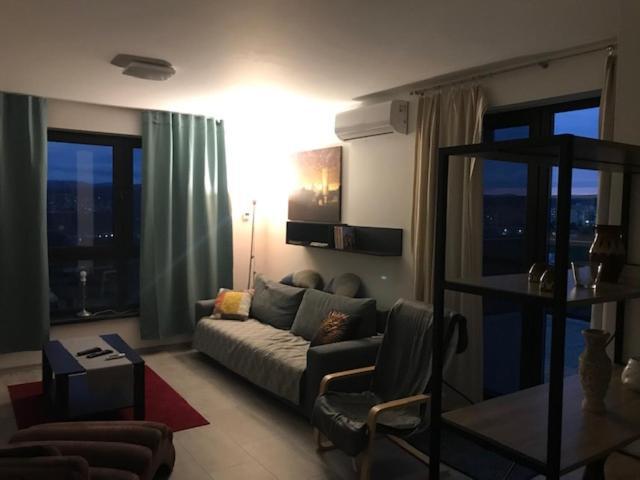 Mezadler Apartment Kosice Ngoại thất bức ảnh