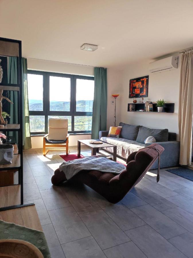 Mezadler Apartment Kosice Ngoại thất bức ảnh