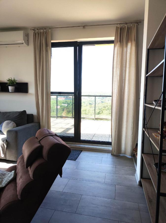 Mezadler Apartment Kosice Ngoại thất bức ảnh
