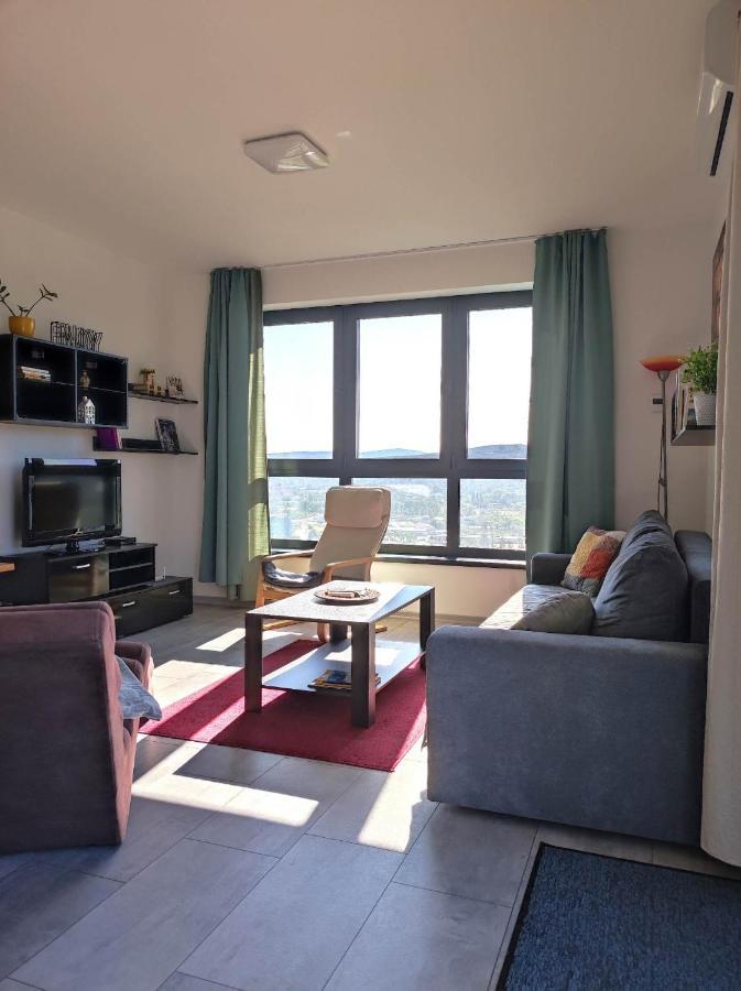 Mezadler Apartment Kosice Ngoại thất bức ảnh